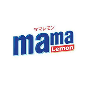 Mama Lemon